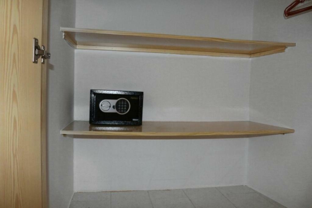 نافالوينغا Casa Rural Los 2 Yugos المظهر الخارجي الصورة
