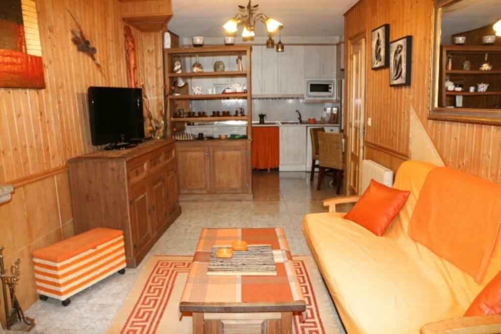نافالوينغا Casa Rural Los 2 Yugos المظهر الخارجي الصورة